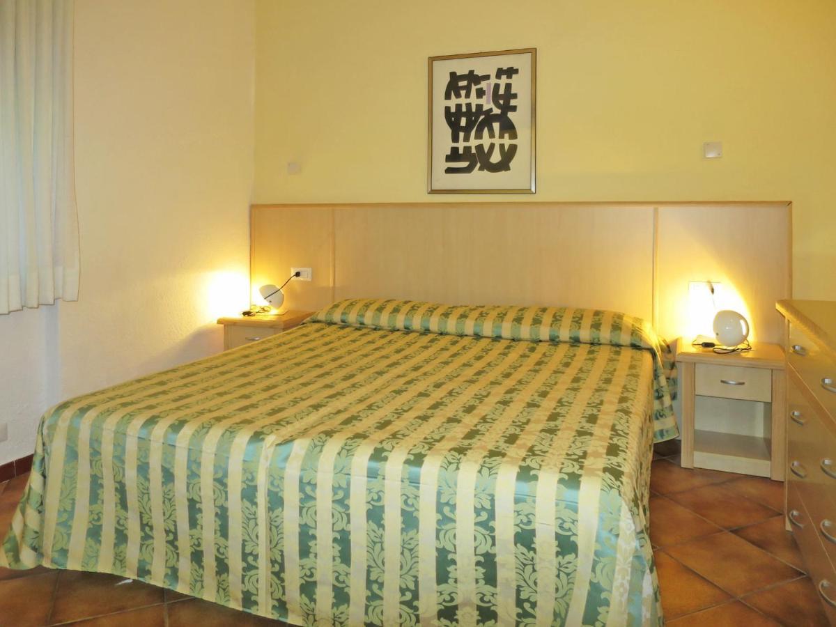 Balletti Park Hotel Viterbo Exterior foto